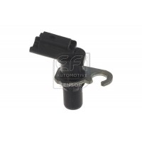 144331 EFI AUTOMOTIVE Датчик імпульсів
