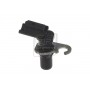 144331 EFI AUTOMOTIVE Датчик імпульсів