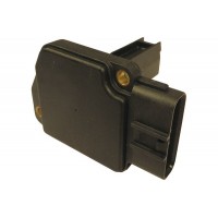 MAF10133 WAI Розхідомір повітря
