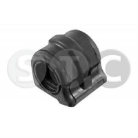 T404047 STC Опора стабілізатора