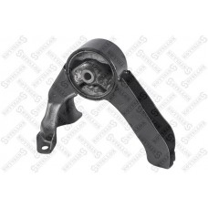 25-17569-SX STELLOX Підвіска двигун