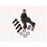 SS769 FAI AutoParts Шарнір незалежної підвіски поворотного важеля