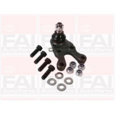 SS769 FAI AutoParts Шарнір незалежної підвіски поворотного важеля