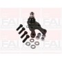 SS769 FAI AutoParts Шарнір незалежної підвіски поворотного важеля