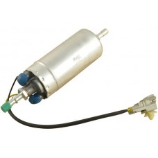 EFP-3007 KAVO PARTS Паливний насос