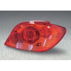 714025700802 MAGNETI MARELLI Задній фонар