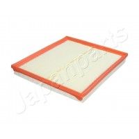 FA-0313JM JAPANPARTS Повітряний фільтр