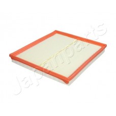 FA-0313JM JAPANPARTS Повітряний фільтр
