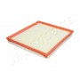 FA-0313JM JAPANPARTS Повітряний фільтр