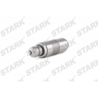 SKRO-1170038 Stark Толкатель