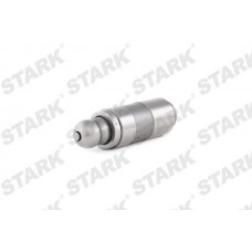 SKRO-1170038 Stark Толкатель