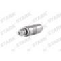 SKRO-1170038 Stark Толкатель