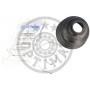 CVB-10696TPE OPTIMAL Комплект пыльника, Привідний вал