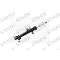 SKSA-0131696 STARK Амортизатор