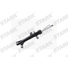 SKSA-0131696 STARK Амортизатор