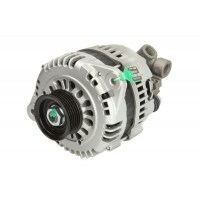 STX100121R STARDAX Генератор