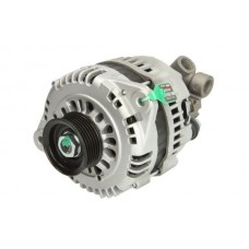 STX100121R STARDAX Генератор