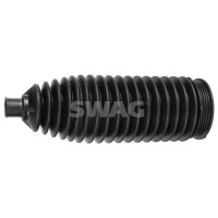 30 10 8804 SWAG Пильник рульове управління