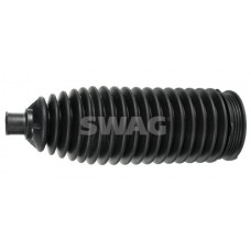 30 10 8804 SWAG Пильник рульове управління