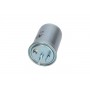 HF-8964 AMC Filter Паливний фільтр