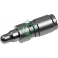 WG1250797 WILMINK GROUP Толкатель