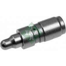 WG1250797 WILMINK GROUP Толкатель