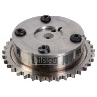 177704 FEBI BILSTEIN Шестерня приводу розподільного валу