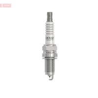 WG2170246 WILMINK GROUP Свічка запалювання
