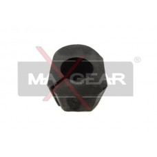 72-1383 MAXGEAR Опора стабілізатора