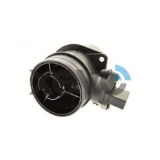 XAM4008 ELTA AUTOMOTIVE Розхідомір повітря