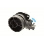 XAM4008 ELTA AUTOMOTIVE Розхідомір повітря