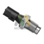 LVRP358 MOTAQUIP Датчик тиску масла