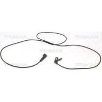 8180 24205 TRISCAN Датчик частота обертання колеса