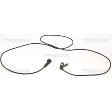 8180 24205 TRISCAN Датчик частота обертання колеса