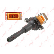 SPL1013 LYNXauto Котушка запалювання
