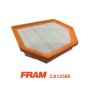 CA12586 FRAM Повітряний фільтр