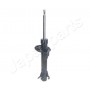 MM00214 JAPANPARTS Амортизатор