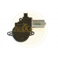 01.7752#OR Ac Rolcar Електродвигун склопідйомник