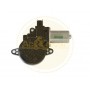 01.7752#OR Ac Rolcar Електродвигун склопідйомник