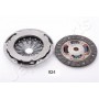 KF-824 JAPANPARTS Комплект зчеплення
