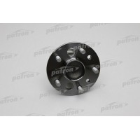 PBK3944H PATRON Комплект підшипника ступиці колеса