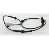 8180 17307 TRISCAN Датчик частота обертання колеса