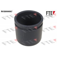 RKS8699087 FTE Поршень корпус скоби гальма