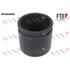 RKS8699087 FTE Поршень корпус скоби гальма