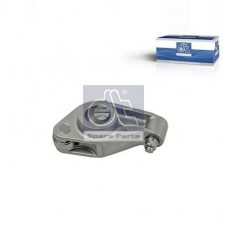 Коромисло керування двигуном DT-Spare-Parts 13.45403