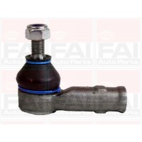 Наконечник поперечної кермової тяги FAI AutoParts SS612