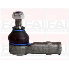 Наконечник поперечної кермової тяги FAI AutoParts SS612
