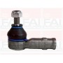 Наконечник поперечної кермової тяги FAI AutoParts SS612