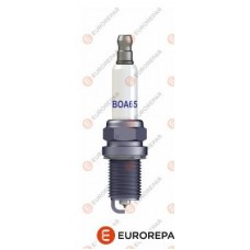1648410480 EUROREPAR Свічка запалювання