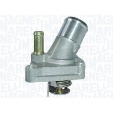 352317100820 MAGNETI MARELLI Термостат охолоджувальна рідина